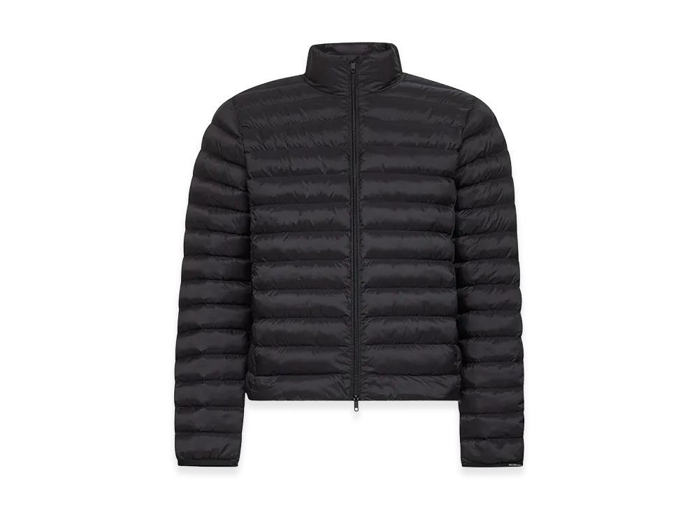 BALENCIAGA Jackets "Black"