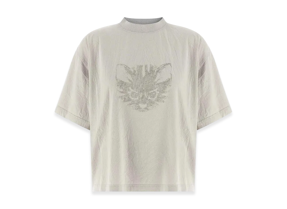 BALENCIAGA Loop Sports Icon Tracksuit Jacket "Black"