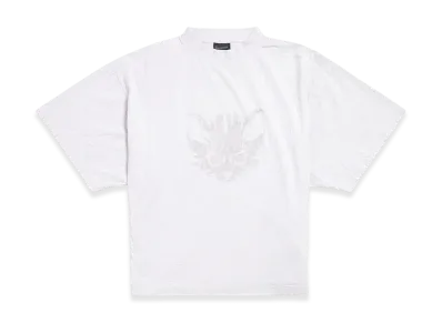 BALENCIAGA Loop Sports Icon Tracksuit Jacket "Black"