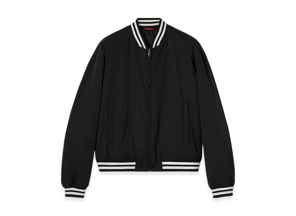 GUCCI Jackets "Black"