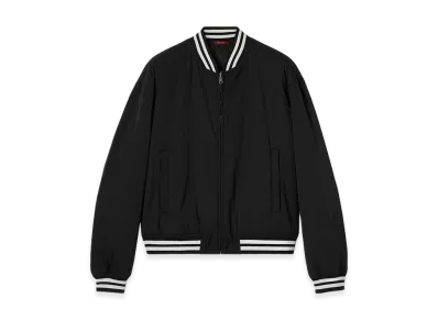 GUCCI Jackets "Black"