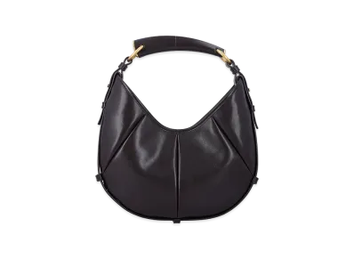Saint Laurent Women's Handbag "Black"