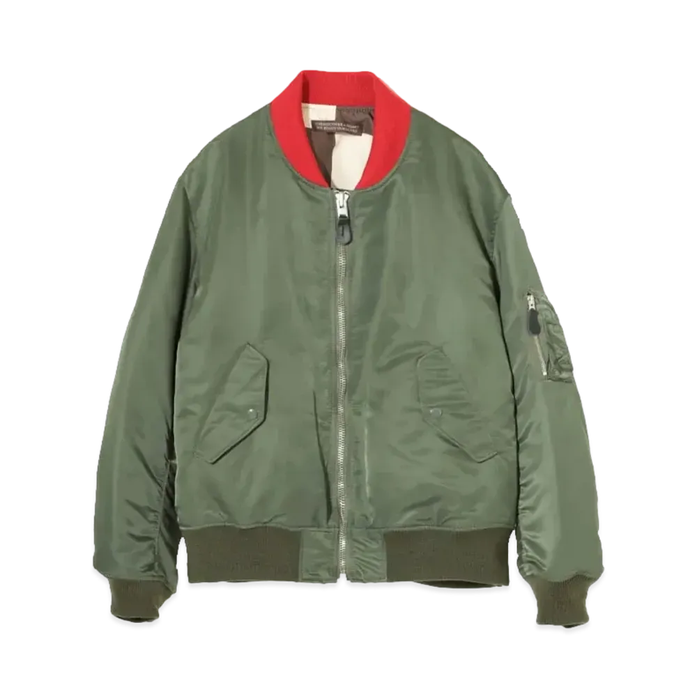 11/8・11/11発売｜Fragment × UNDERCOVER 23AW collection｜抽選/販売