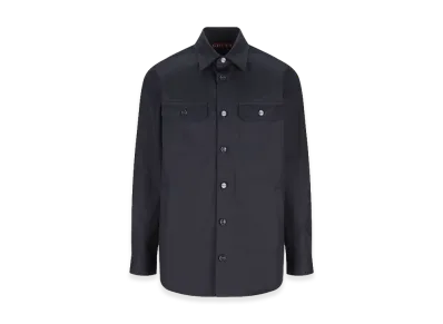 GUCCI Shirts "Blue"