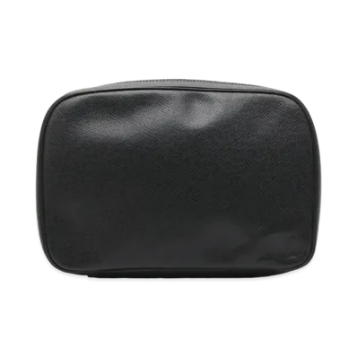 Louis Vuitton Taiga Trues Toillet GM "Aldwards"