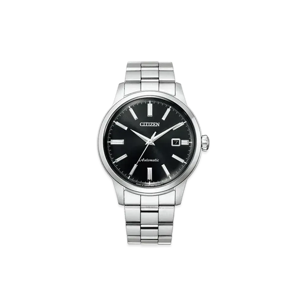 CITIZEN COLLECTION NK0000-95E
