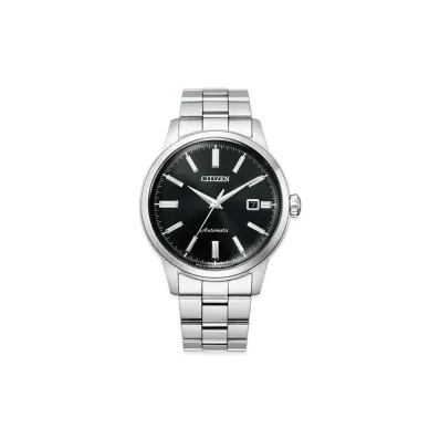 CITIZEN COLLECTION NK0000-95E