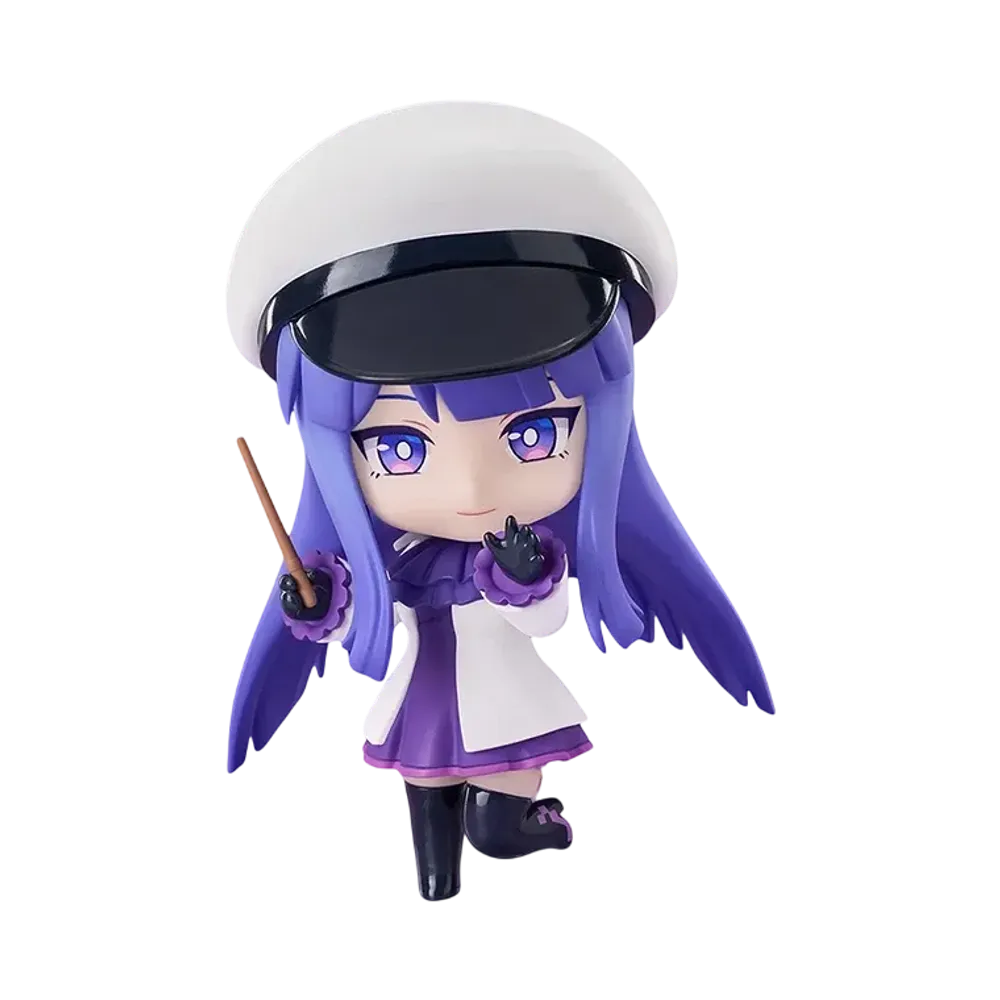 Good Smile Company / Good Smile Arts Shanghai "Nendoroid" -Muse Dash- Marija