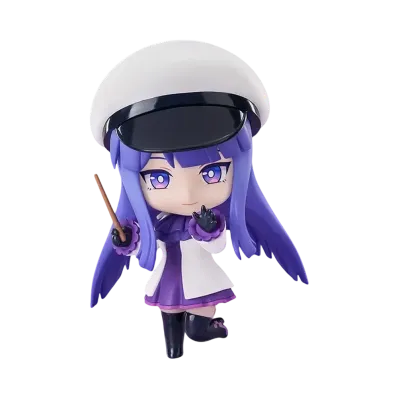 Good Smile Company / Good Smile Arts Shanghai "Nendoroid" -Muse Dash- Marija
