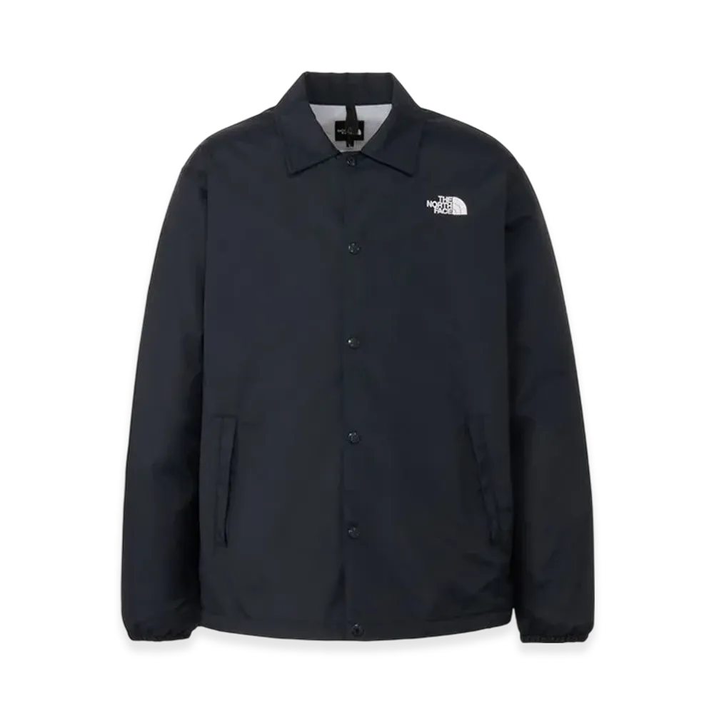 The North Face The Coach Jacket "Aviator Navy"