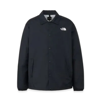 The North Face The Coach Jacket "Aviator Navy"