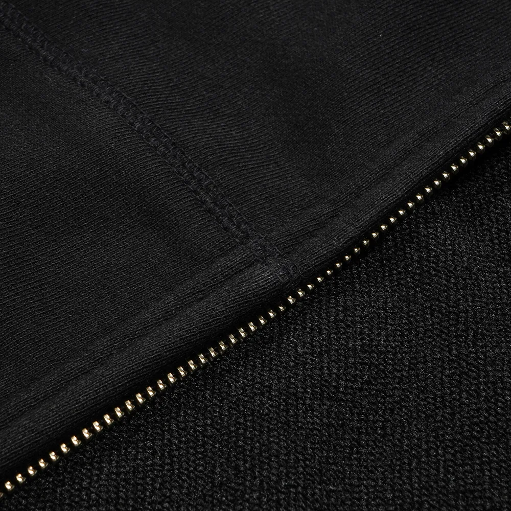 PEACEMINUSONE x 2025 MAMA AWARDS Zip Up Hoodie 