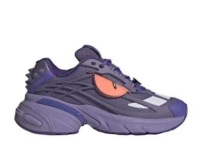 Pokemon × adidas Adistar XLG 2.0 "Gengar"