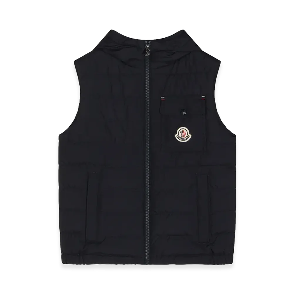 B (目立った傷や汚れなし)】モンクレール MONCLER GALLINULE ダウン