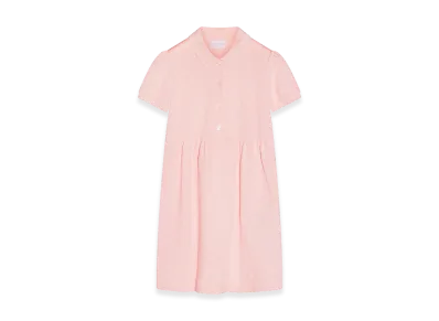 GUCCI Kids Dresses "Pink"