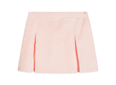 GUCCI Kids Skirts "Pink"