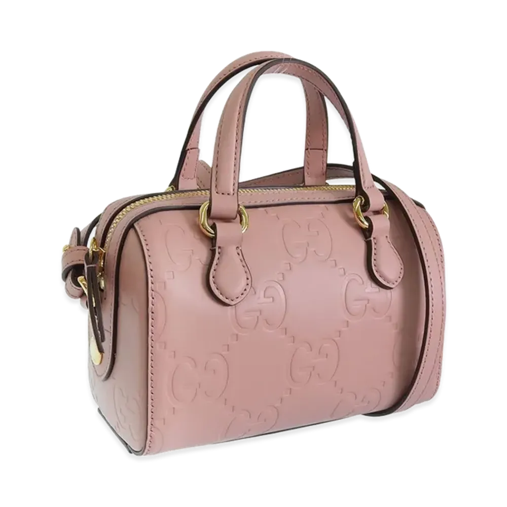 GUCCI Women's Bag "Beige"