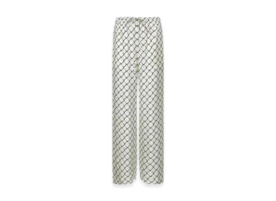 GUCCI Women's RTW "White"