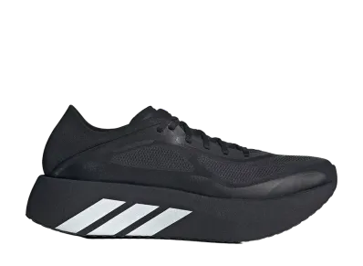 adidas Hyperboost Run "Core Black/Cloud White"