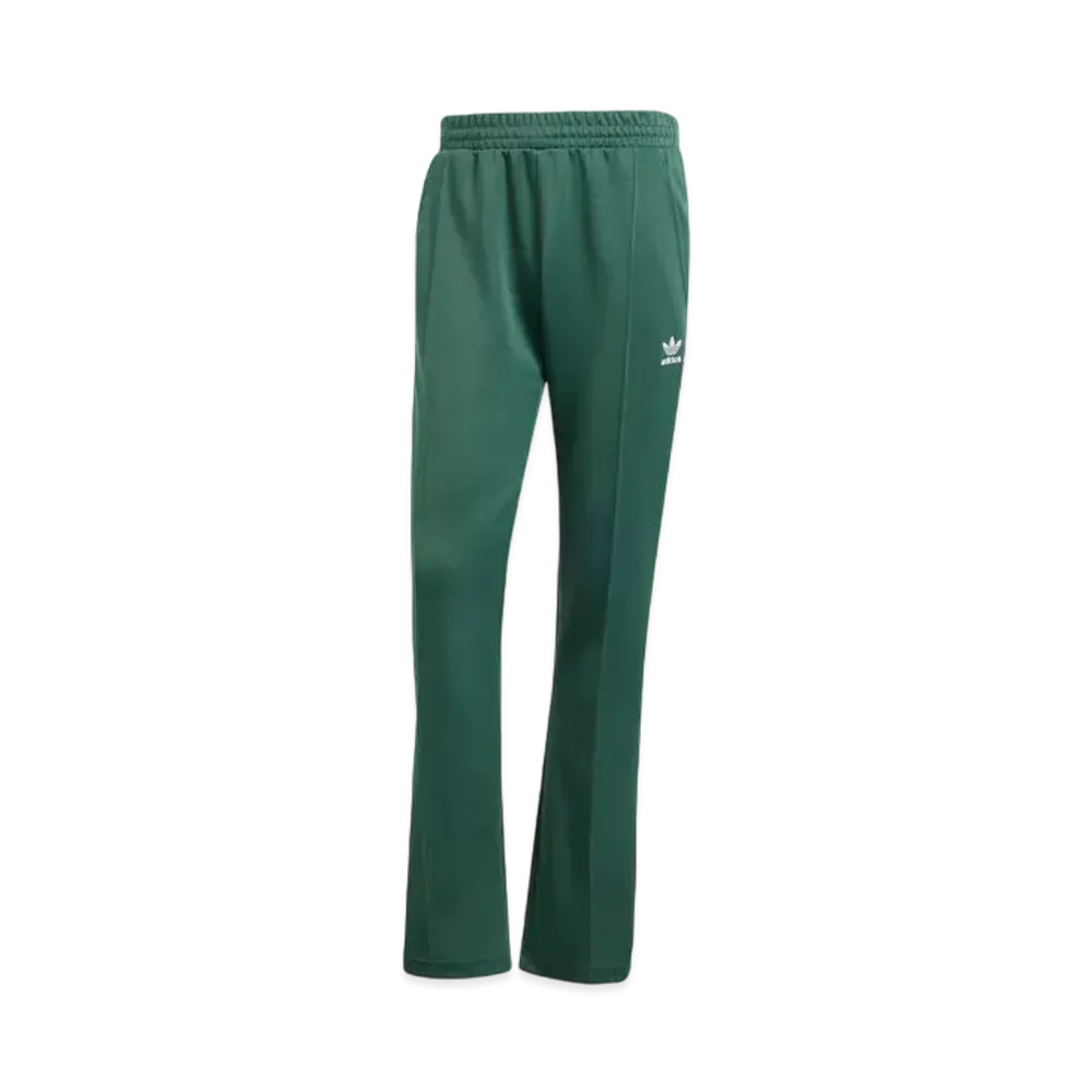adidas Adicolor 70s Track Pants (Jersey) "Mineral Green" "Mineral Green"
