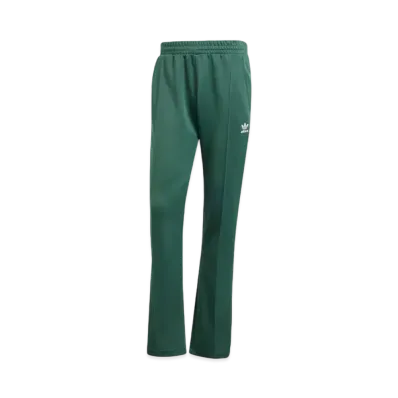 adidas Adicolor 70s Track Pants (Jersey) "Mineral Green" "Mineral Green"