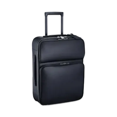 Louis Vuitton Pegase 55 Business Taiga Leather "Boreal"