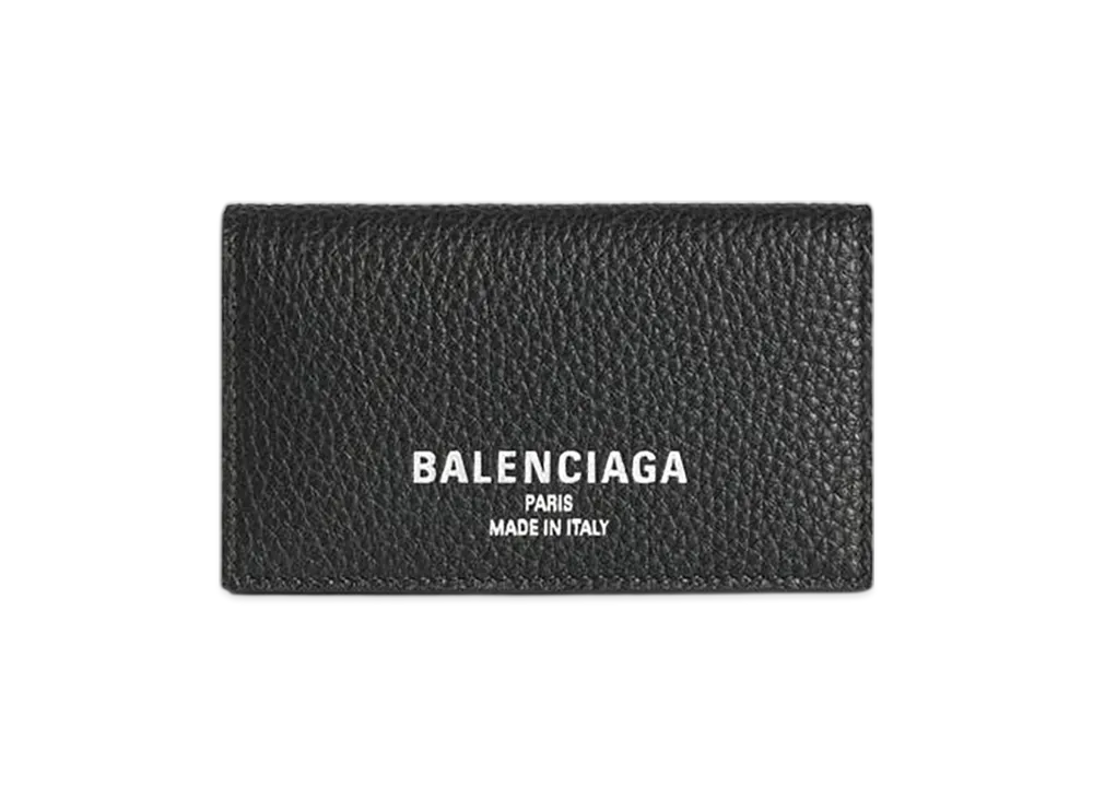 バレンシアガ キーケース | 通販・相場はスニーカーダンク