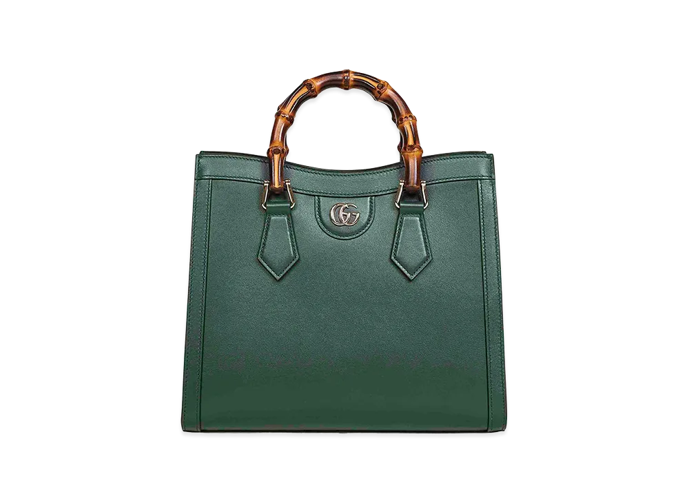 GUCCI Women's Bags "Green"