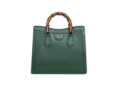 GUCCI Women's Bags "Green"