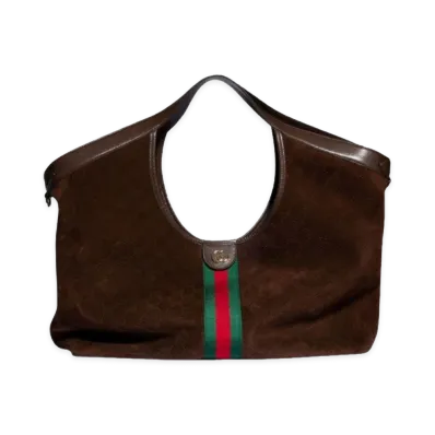 GUCCI Women's Bag "Brown"