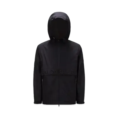 MONCLER Joly Jacket "Black"