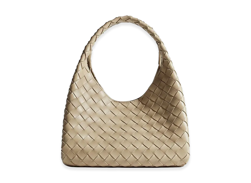 Bottega Veneta Women's Bag "Beige"