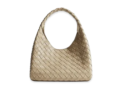 Bottega Veneta Women's Bag "Beige"