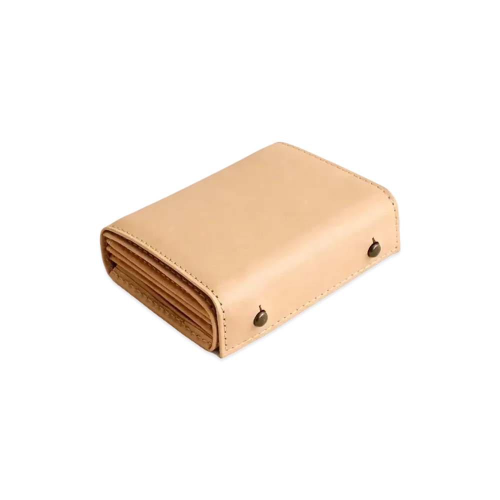 m+ millefoglie ll TAN27 (LH) "Beige"