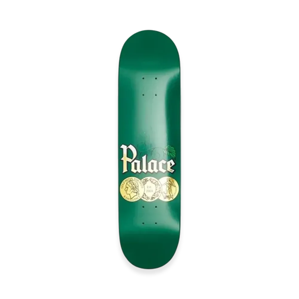 PALACE Stein 8.1 "Multi"