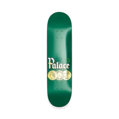 PALACE Stein 8.1 "Multi"
