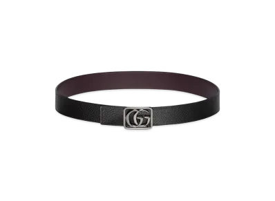 GUCCI Belts "Black"