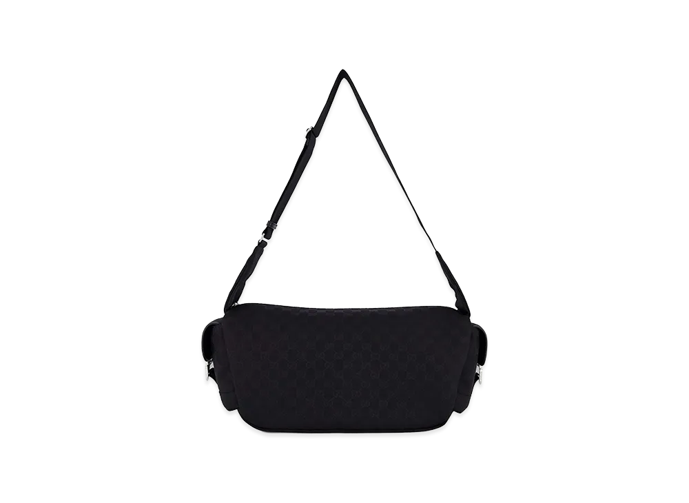 GUCCI Bags "Black"