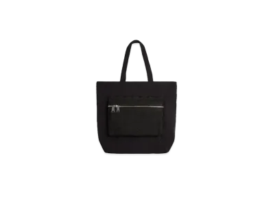 Bottega Veneta Webbing "Black"