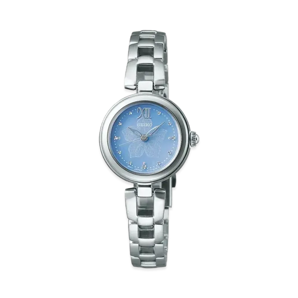 SEIKO Seiko Selection SWFA195