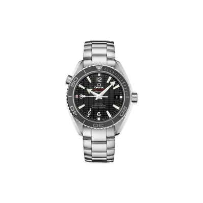 OMEGA Seamaster Planet Ocean 600M Co-Axial 42MM 232.30.42.21.01.004