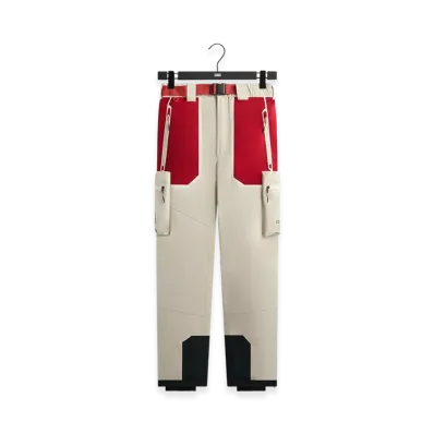 Kith x Columbia 2L Ski Pant "Veil"