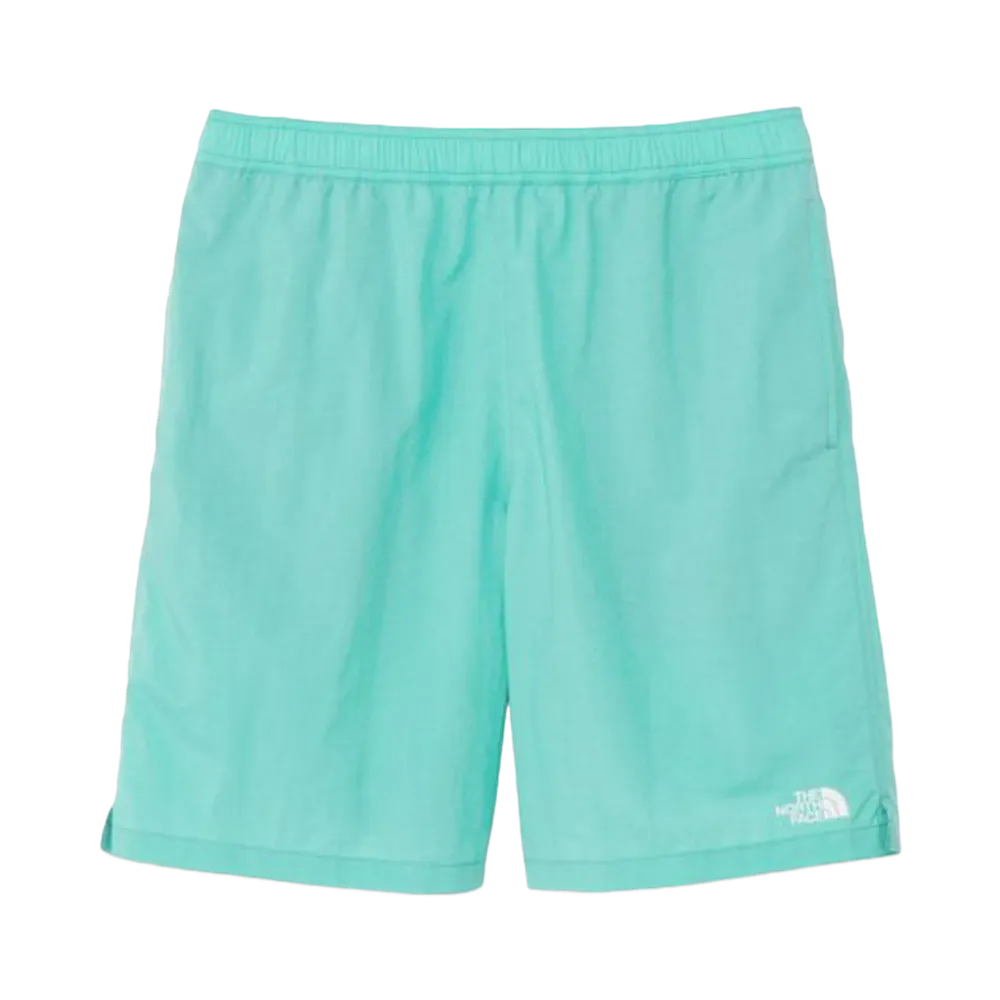 The North Face Versatile Mid "Geiser Aqua"