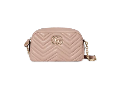 GUCCI Women's Bags "Powder"