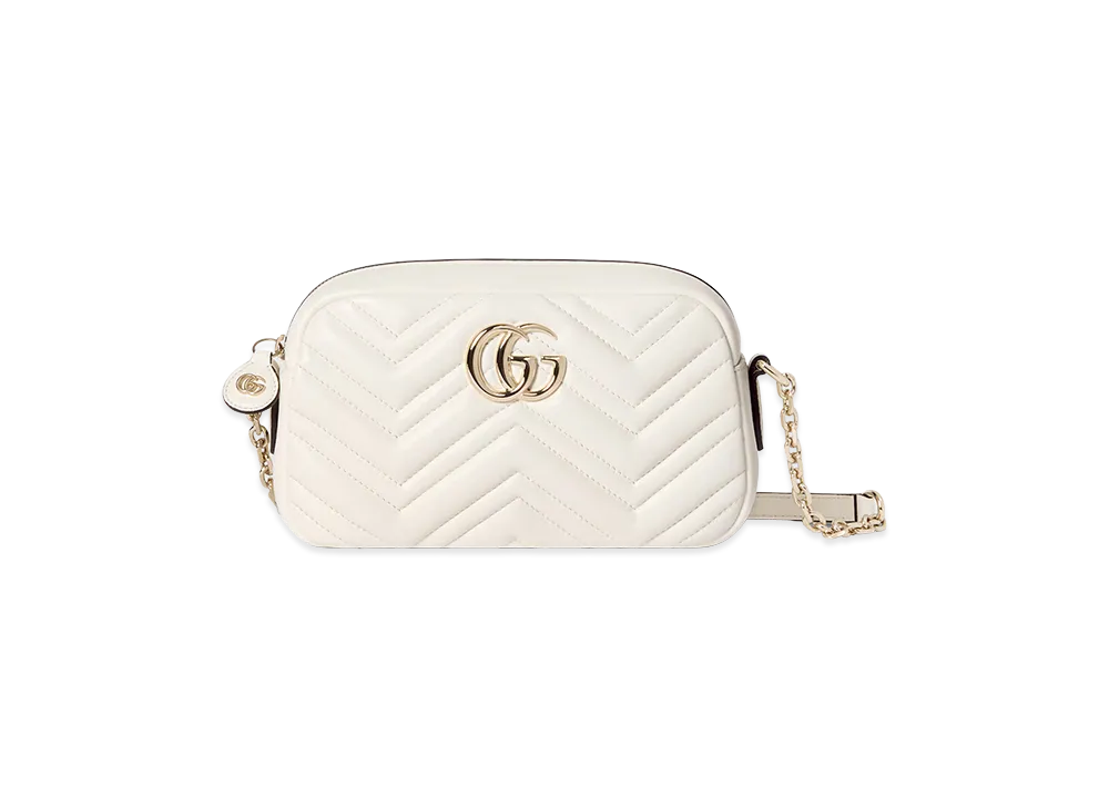 早い者勝ち！！！美品　正規品　GUCCI ボディバッグ ホワイト　箱あり 楽天市場】gucci バッグ メンズ（カラーホワイト）（バッグ・小物