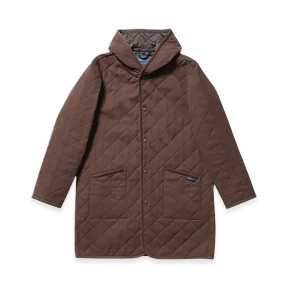 SOPHNET. x Lavenham Brundon "Brown"