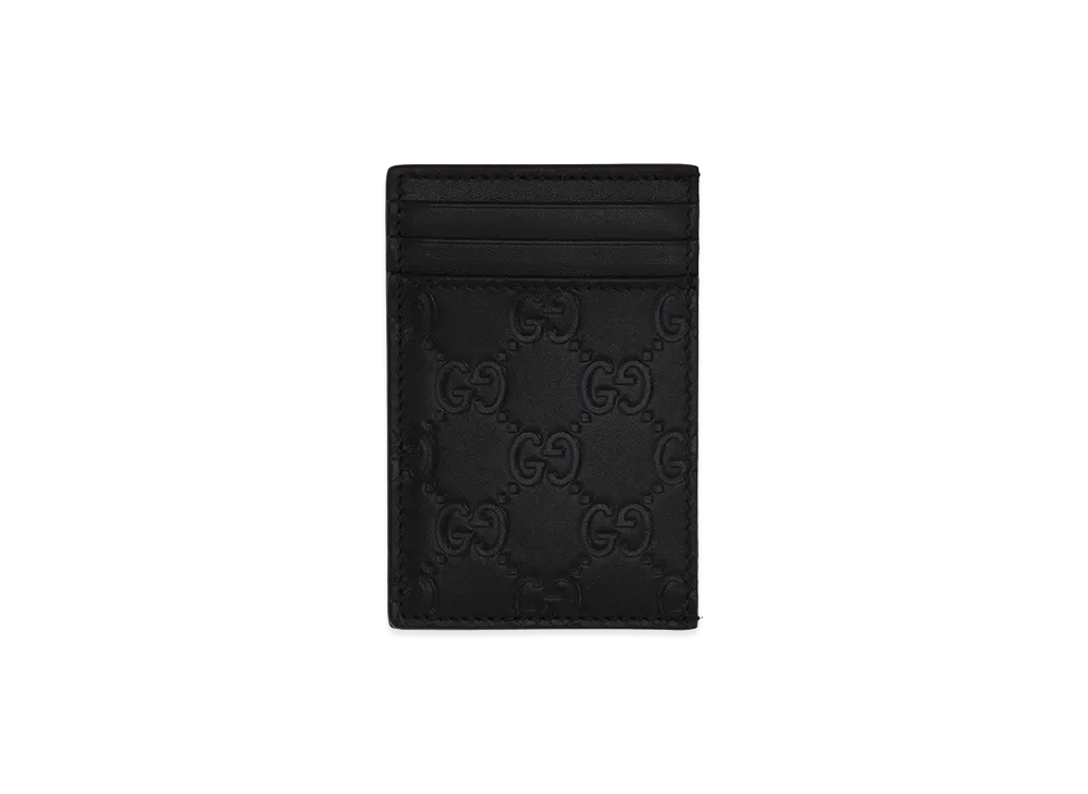 GUCCI Bags "Black"