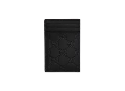 GUCCI Bags "Black"