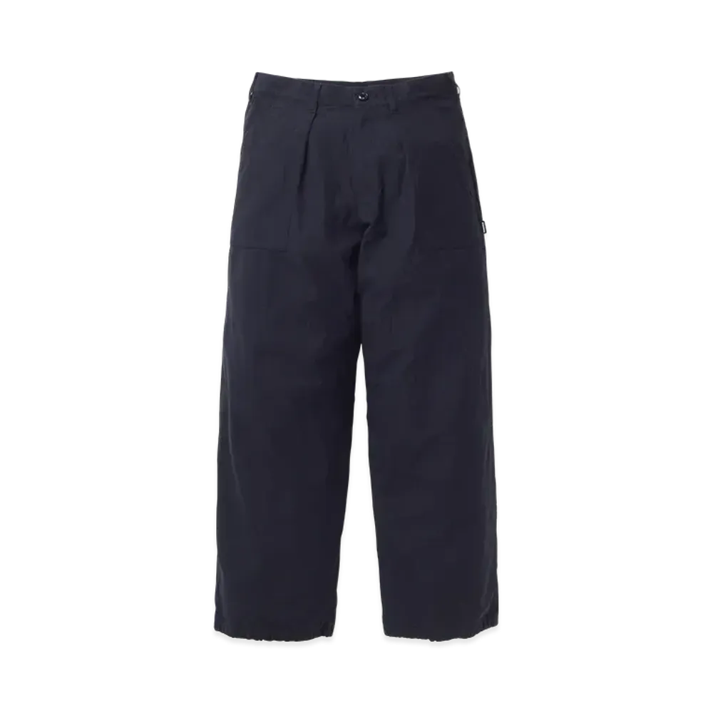 5/31発売｜NEIGHBORHOOD 2025SS collection｜抽選/販売/定価情報