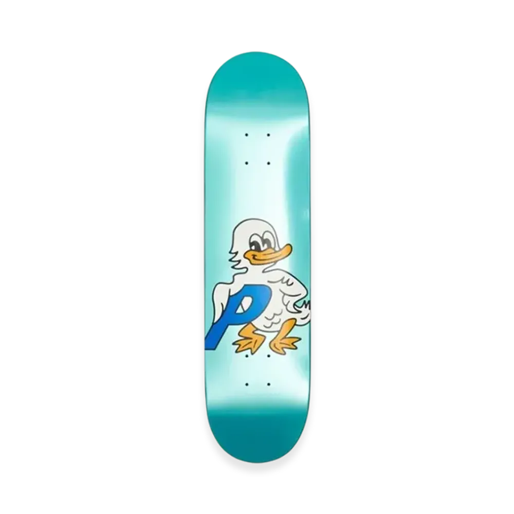 PALACE Duck 8 "Multi"